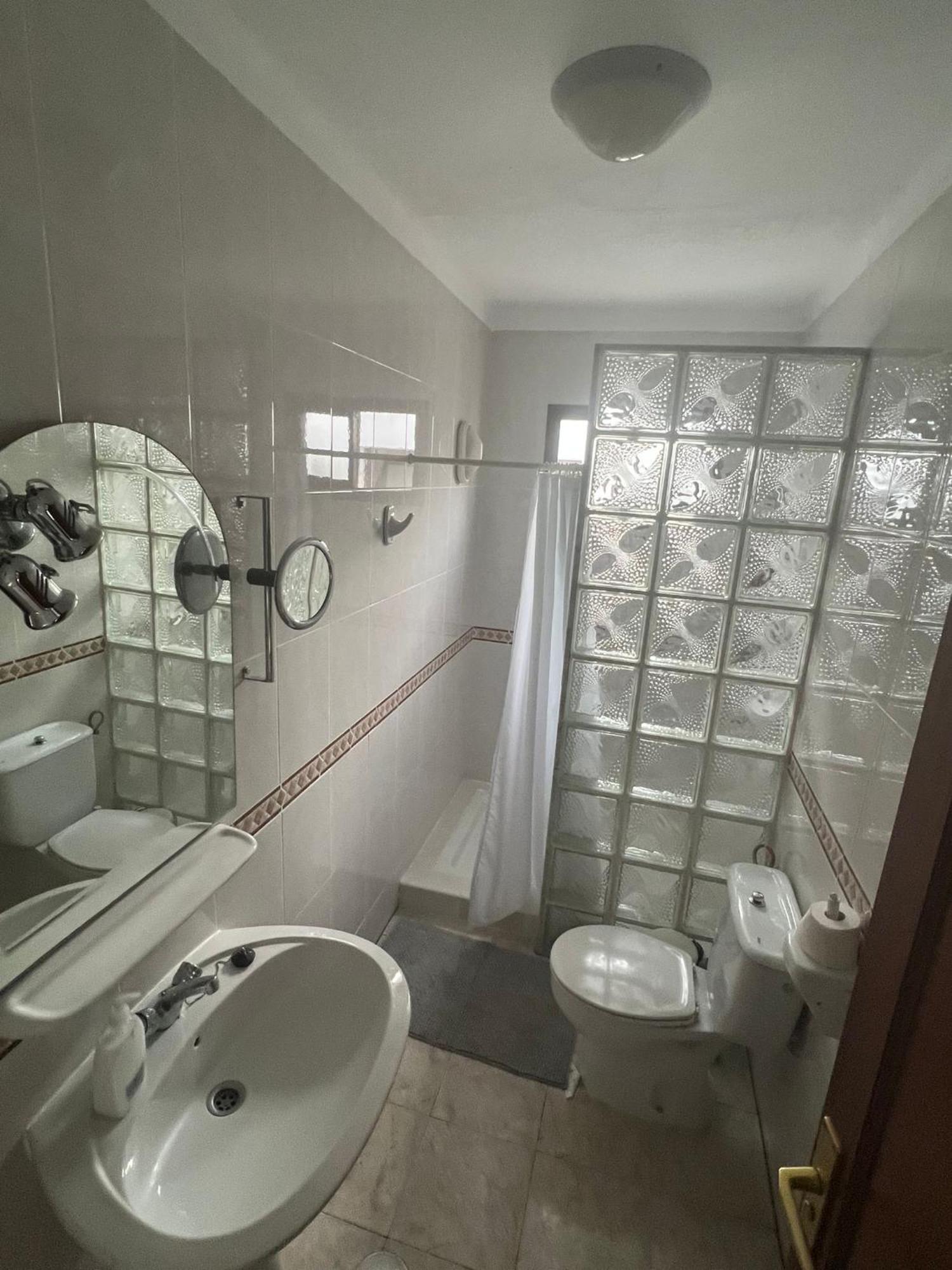 Casa Pedro Villa Costa Teguise Eksteriør bilde