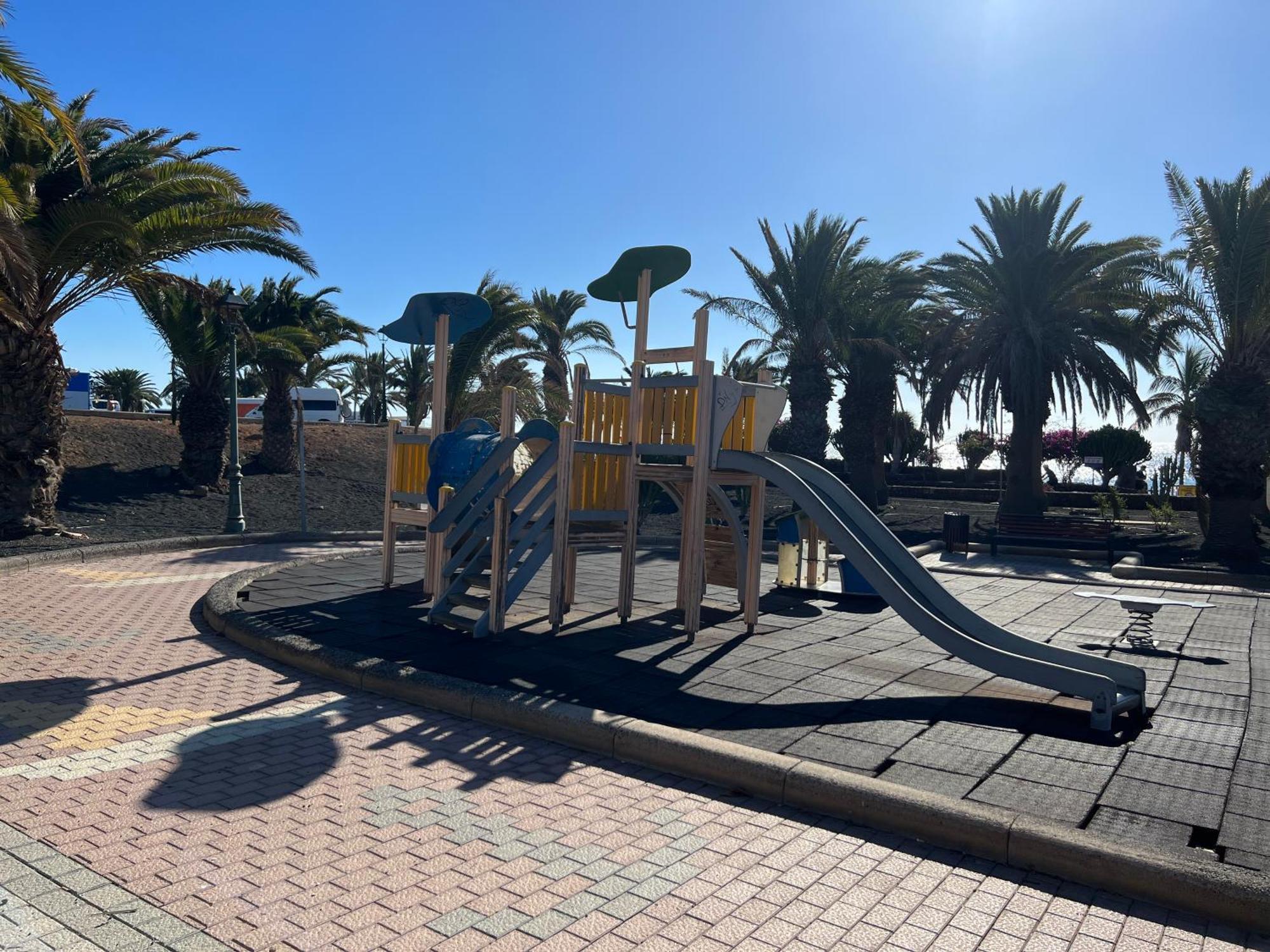 Casa Pedro Villa Costa Teguise Eksteriør bilde